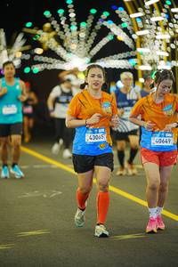 BIB: 
                            <button type="button" onclick="openModal(23489248)" class="btn btn-primary btn-sm float-right btn-popup" data-toggle="modal" data-target=".modal-high-quality">
                        <i class="fas fa-shopping-cart"></i> Add to Cart
                    </button>
                                            <button type="button" onclick="isThisMe(23489248, true)" class="btn btn-success btn-sm float-right btn-popup btn-isme hidden" data-toggle="tooltip" data-placement="bottom" title="นี่คือรูปของคุณใช่ไหม คลิกที่นี่เพื่อเอาเข้าอัลบั้ม">
                        <i class="fas fa-plus"></i> Add to album
                    </button>
                    <button type="button" onclick="isThisMe(23489248, false)" class="btn btn-warning btn-sm float-right btn-popup btn-isnotme hidden">
                        <i class="fas fa-ban"></i> Remove from album
                    </button>